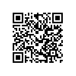 P51-50-A-P-I36-4-5OVP-000-000 QRCode