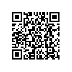 P51-50-A-P-I36-4-5V-000-000 QRCode