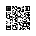 P51-50-A-P-I36-5V-000-000 QRCode