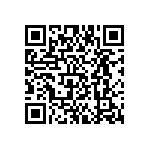P51-50-A-P-MD-20MA-000-000 QRCode