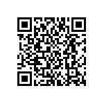 P51-50-A-P-MD-4-5OVP-000-000 QRCode