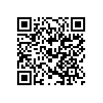 P51-50-A-P-P-4-5OVP-000-000 QRCode