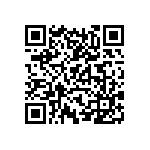 P51-50-A-S-D-4-5OVP-000-000 QRCode