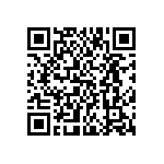 P51-50-A-S-I12-4-5OVP-000-000 QRCode