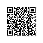 P51-50-A-S-I36-4-5OVP-000-000 QRCode