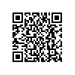 P51-50-A-S-MD-4-5OVP-000-000 QRCode