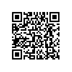 P51-50-A-T-I12-20MA-000-000 QRCode