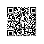 P51-50-A-T-I36-20MA-000-000 QRCode