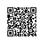 P51-50-A-T-M12-4-5V-000-000 QRCode