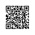 P51-50-A-T-MD-5V-000-000 QRCode