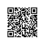 P51-50-A-T-P-4-5OVP-000-000 QRCode