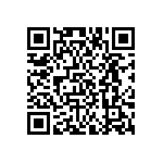 P51-50-A-U-D-20MA-000-000 QRCode