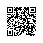 P51-50-A-U-I12-4-5V-000-000 QRCode