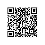 P51-50-A-U-MD-4-5OVP-000-000 QRCode