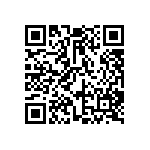 P51-50-A-W-D-20MA-000-000 QRCode