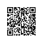 P51-50-A-W-D-4-5V-000-000 QRCode