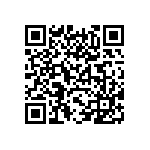 P51-50-A-W-I12-4-5OVP-000-000 QRCode