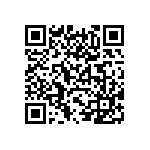 P51-50-A-W-M12-4-5OVP-000-000 QRCode