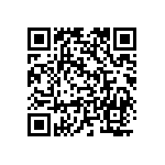 P51-50-A-W-M12-4-5V-000-000 QRCode