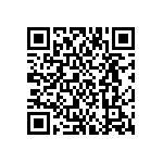 P51-50-A-W-MD-4-5OVP-000-000 QRCode