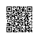 P51-50-A-W-MD-4-5V-000-000 QRCode