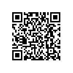 P51-50-A-W-P-20MA-000-000 QRCode