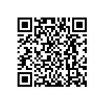 P51-50-A-W-P-4-5V-000-000 QRCode