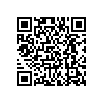 P51-50-A-Y-D-20MA-000-000 QRCode