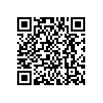 P51-50-A-Y-D-4-5V-000-000 QRCode