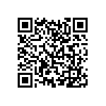 P51-50-A-Y-D-5V-000-000 QRCode