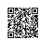 P51-50-A-Y-I12-20MA-000-000 QRCode