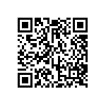 P51-50-A-Y-I12-5V-000-000 QRCode