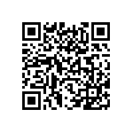 P51-50-A-Y-I36-4-5OVP-000-000 QRCode