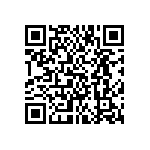 P51-50-A-Y-M12-4-5OVP-000-000 QRCode