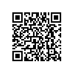 P51-50-A-Y-MD-20MA-000-000 QRCode