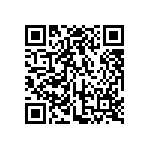 P51-50-A-Y-P-4-5OVP-000-000 QRCode