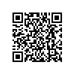 P51-50-A-Y-P-4-5V-000-000 QRCode