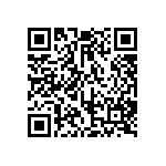 P51-50-A-Z-I12-5V-000-000 QRCode