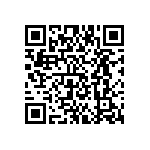 P51-50-A-Z-MD-20MA-000-000 QRCode