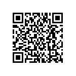 P51-50-A-Z-MD-4-5OVP-000-000 QRCode