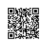 P51-50-A-Z-MD-4-5V-000-000 QRCode