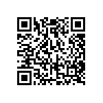 P51-50-A-Z-MD-5V-000-000 QRCode