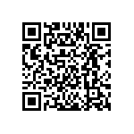 P51-50-A-Z-P-5V-000-000 QRCode