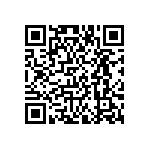 P51-50-G-A-D-20MA-000-000 QRCode