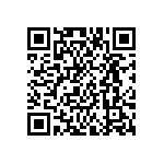 P51-50-G-A-D-4-5V-000-000 QRCode