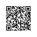 P51-50-G-A-I12-20MA-000-000 QRCode