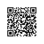 P51-50-G-A-P-20MA-000-000 QRCode
