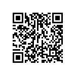 P51-50-G-AA-I36-4-5V-000-000 QRCode