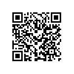 P51-50-G-AA-MD-4-5V-000-000 QRCode