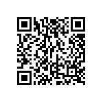 P51-50-G-AF-D-4-5V-000-000 QRCode